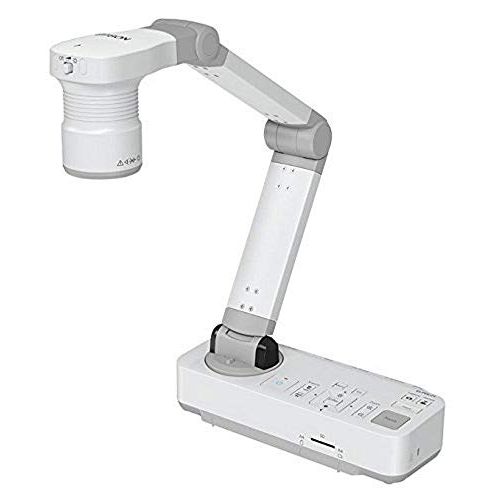 엡손 Epson Elpdc21 Document Camera