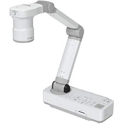 엡손 Epson Elpdc21 Document Camera