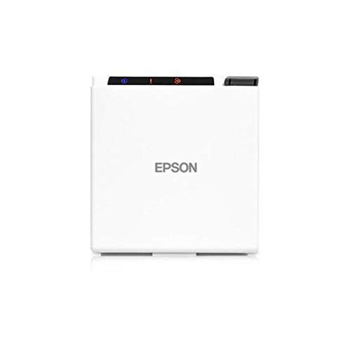 엡손 Epson TM-M10-001:PRTR; USB; PS; ES; ENB9