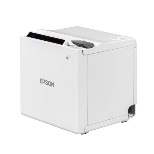 엡손 Epson TM-M10-001:PRTR; USB; PS; ES; ENB9