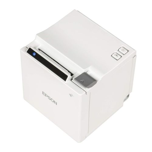 엡손 Epson TM-M10-001:PRTR; USB; PS; ES; ENB9