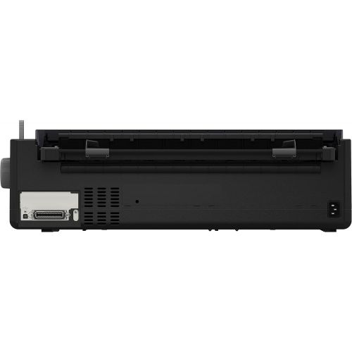 엡손 Epson FX-2190II Impact Printer