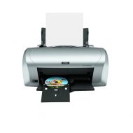 Epson Stylus Photo R220 Ink Jet Printer (C11C626011)