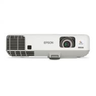 Epson PowerLite 915W WXGA 3LCD Projector - 3200 Lumens HDMI WIFI USB VGA