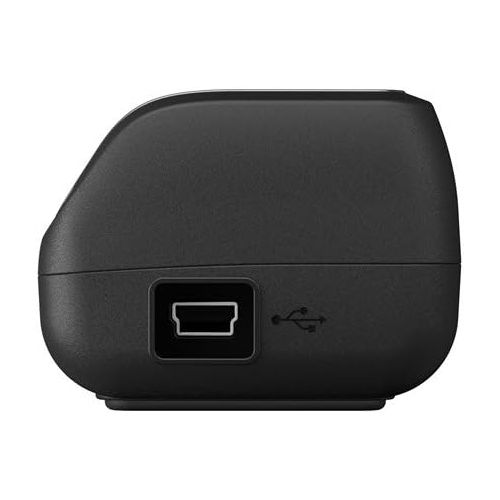 엡손 Epson WorkForce DS-30 Portable Document Scanner for PC and Mac, Sheet-fed, Mobile/Portable