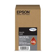 Epson DURABrite Pro T912XXL120 -Ink -Cartridge - Extra High Capacity Black