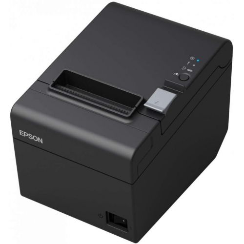 엡손 Epson TM-T20III POS Receipt Printer Mfr Part#: C31CH51001