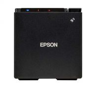 Epson TM-M10-002:PRTR; USB; PS; ES; EBCK