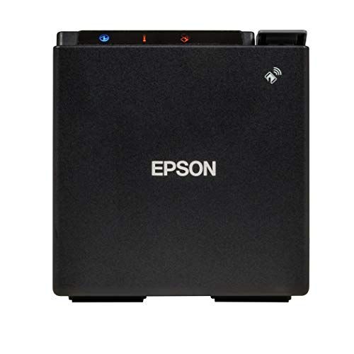엡손 Epson TM-M10-002:PRTR; USB; PS; ES; EBCK