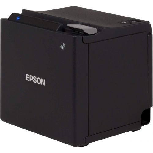 엡손 Epson TM-M10-002:PRTR; USB; PS; ES; EBCK