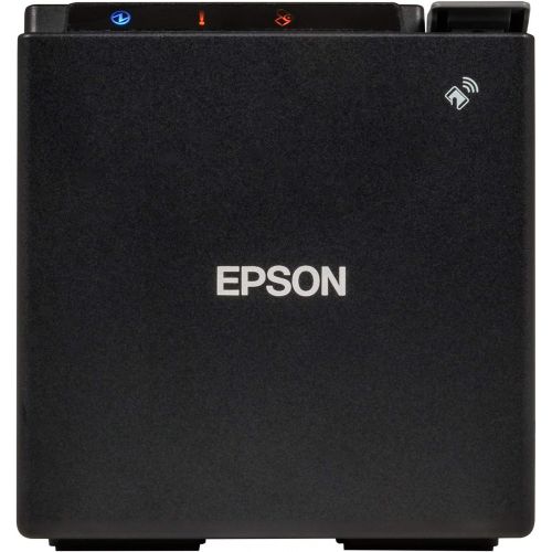 엡손 Epson TM-M10-002:PRTR; USB; PS; ES; EBCK