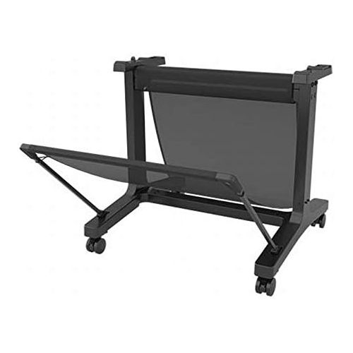 엡손 Stand for The Epson SureColor T3170 Printer (C12C933151)