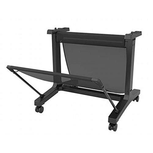 엡손 Stand for The Epson SureColor T3170 Printer (C12C933151)