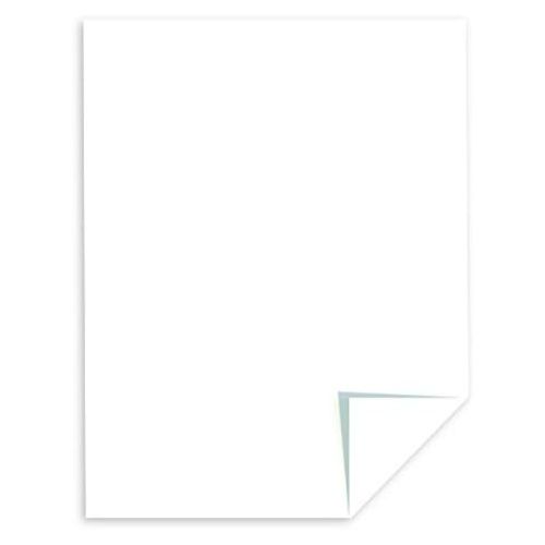 엡손 Epson Ultra Premium Photo Paper GLOSSY (8.5x11 Inches, 50 Sheets) (S042175),White