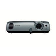 Epson PowerLite 82C LCD Projector XGA-5.9LBS