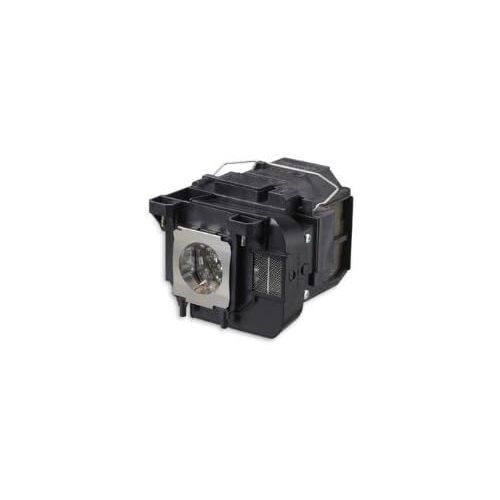 엡손 Epson PG2558 ELP LP75 Projector Lamp