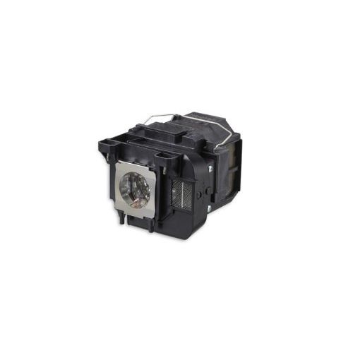 엡손 Epson PG2558 ELP LP75 Projector Lamp