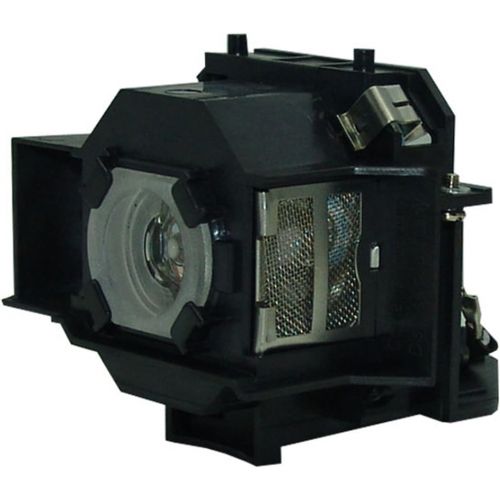 엡손 ELPLP36 Projector lamp for EPSON EMP-S4, EMP-S42, PowerLite S4