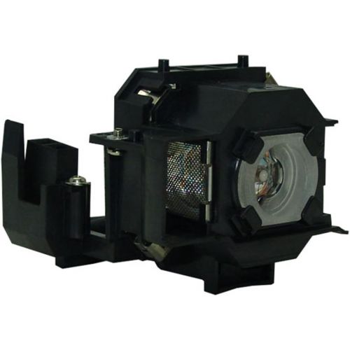 엡손 ELPLP36 Projector lamp for EPSON EMP-S4, EMP-S42, PowerLite S4