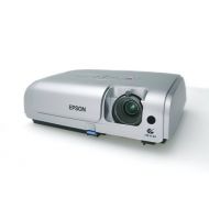 Epson PowerLite S4 3LCD Projector