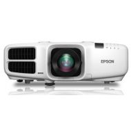 Epson PowerLite Pro G6050W LCD Projector - HDTV - 16:10 V11H511020