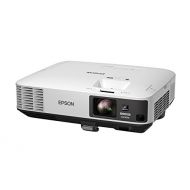 Epson V11H814020 Powerlite 2265u Projector