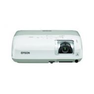 EX30 - Epson EX30 3LCD Multimedia Projector, SVGA, 2200 Lumens - 9499
