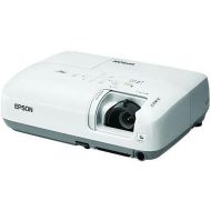 Epson PowerLite S6 Multimedia Projector (V11H283420)