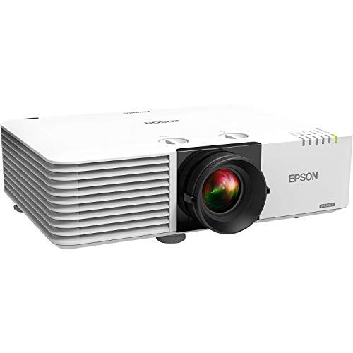 엡손 EPSON America INC. V11H901020 Projector / Panel