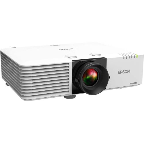 엡손 EPSON America INC. V11H901020 Projector / Panel