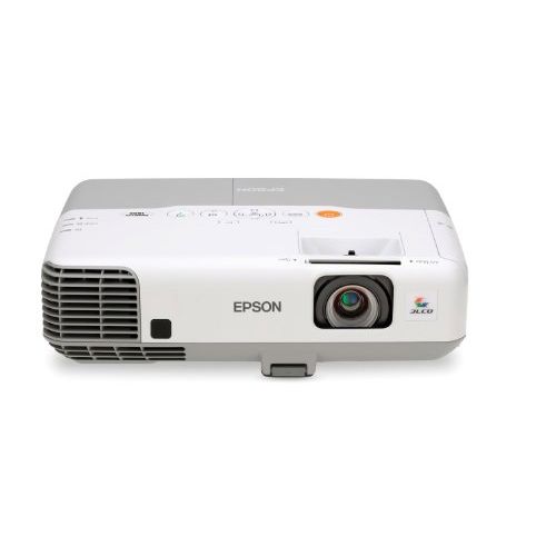 엡손 Epson PowerLite 1835 Multimedia Projector