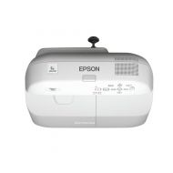 Epson POWERLITE 480 3000 Lumens XGA LCD Projector V11H485020