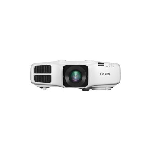 엡손 Epson V11H546020 Powerlite 4650 5200-Lumen Xga 3LCD Projector