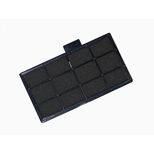 엡손 OEM Epson Projector Air Filter for Epson Pro EX9210, Pro EX9220