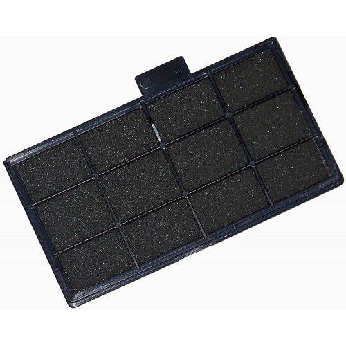 엡손 OEM Epson Projector Air Filter for Epson Pro EX9210, Pro EX9220