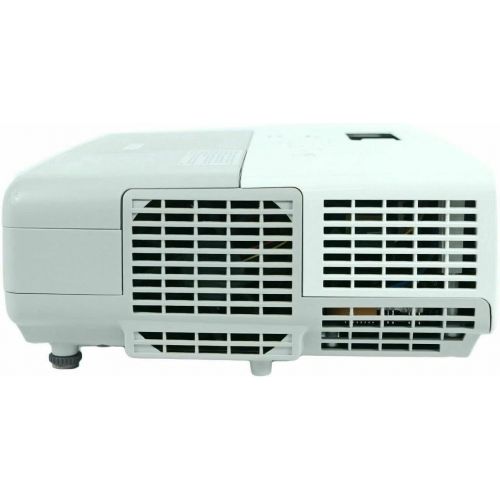 엡손 Epson PowerLite 83+ Business Projector (Grade B)