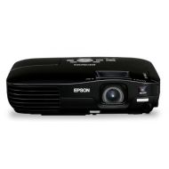 EPSON EX7200 Multimedia Projector (V11H367120)