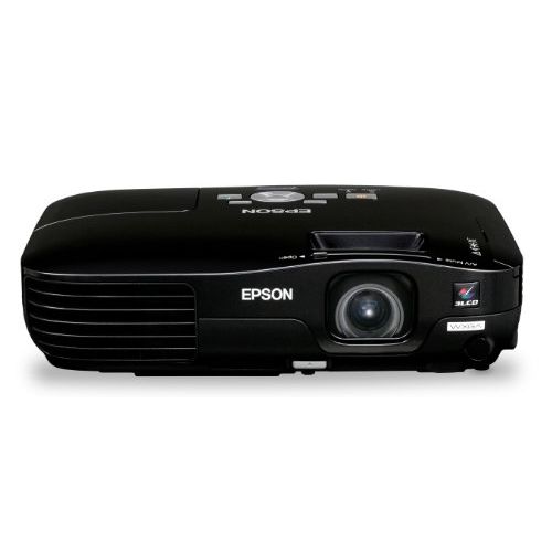 엡손 EPSON EX7200 Multimedia Projector (V11H367120)