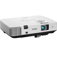 Epson PowerLite 1930, 3LCD Projector, XGA Resolution