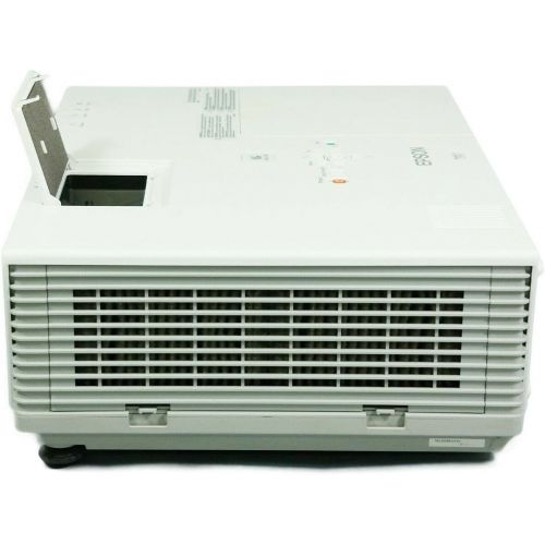 엡손 Epson 6110i Powerlite 3500 Lumens XGA Multimedia Projector