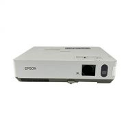 Epson Powerlite 1815P LCD Projector XGA 3500 Lumens Wireless