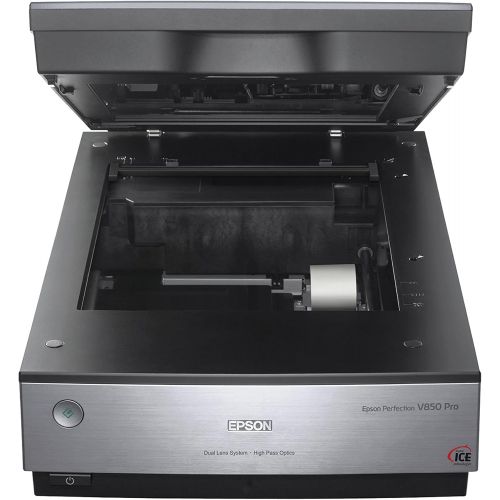 엡손 [아마존베스트]Epson Perfection V850 Pro scanner