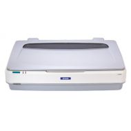 [아마존베스트]Epson GT-15000 Professional Scanner