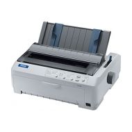 [아마존베스트]Epson LQ-590 Impact Printer (C11C558001)