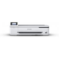[아마존베스트]Epson SureColor T3170 24” Wireless Desktop Printer