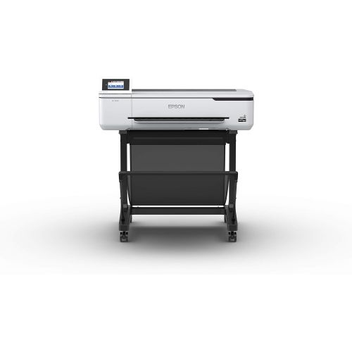 엡손 [아마존베스트]Epson SureColor T3170 24” Wireless Desktop Printer