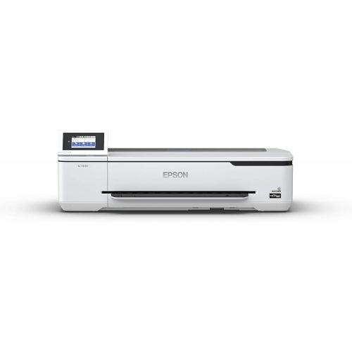 엡손 [아마존베스트]Epson SureColor T3170 24” Wireless Desktop Printer