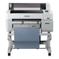 [아마존베스트]Epson SureColor T3270 24 Large Format Color Inkjet Printer