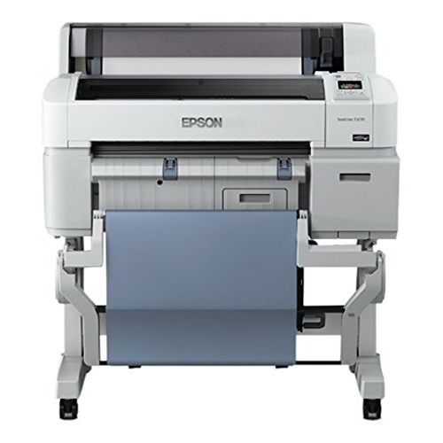 엡손 [아마존베스트]Epson SureColor T3270 24 Large Format Color Inkjet Printer