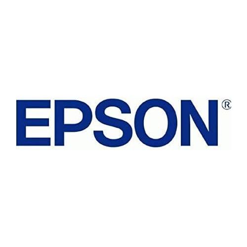 엡손 [아마존베스트]Epson Pull Tractor for Dfx 5000/8000